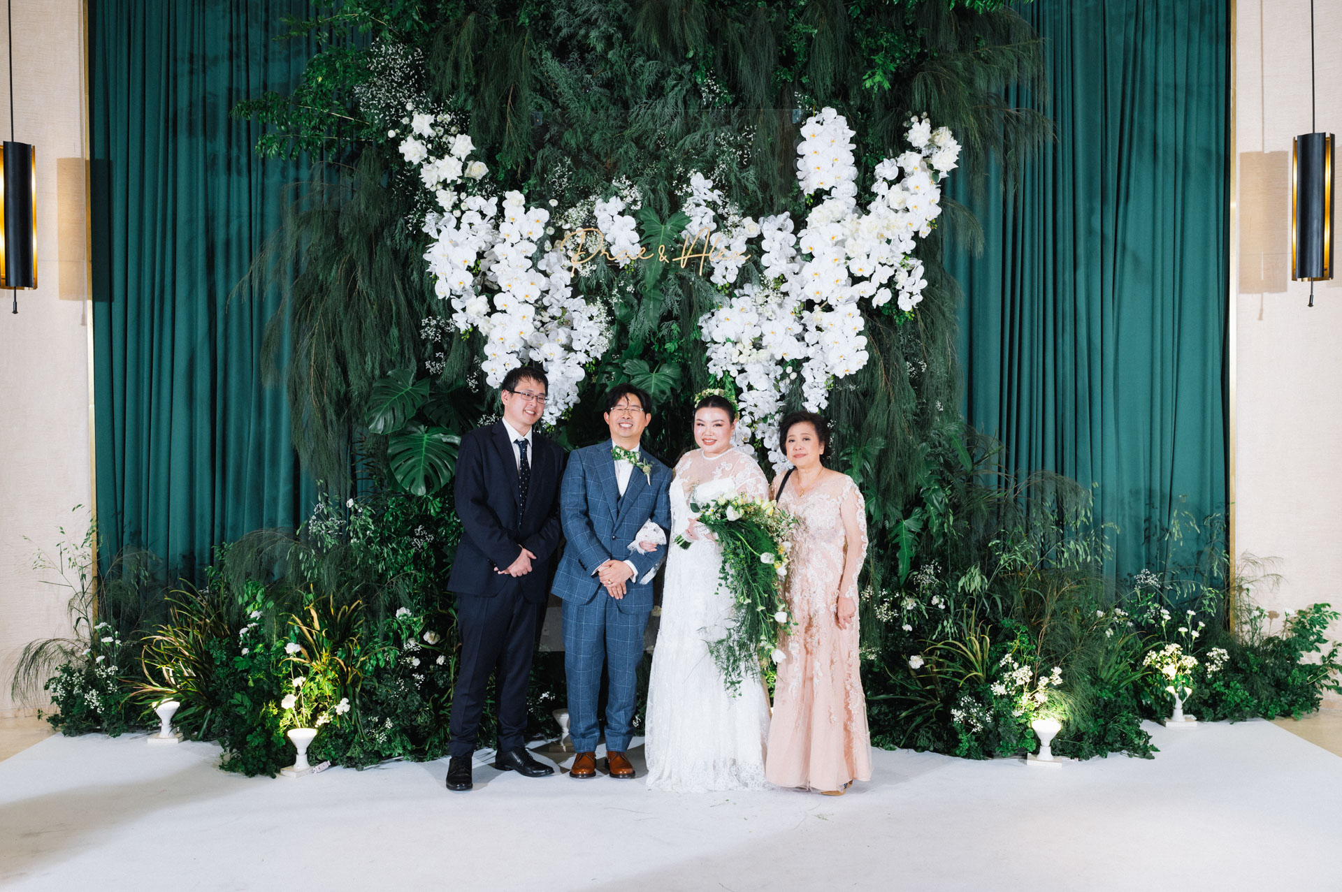 formal (0870 of 1173).jpg